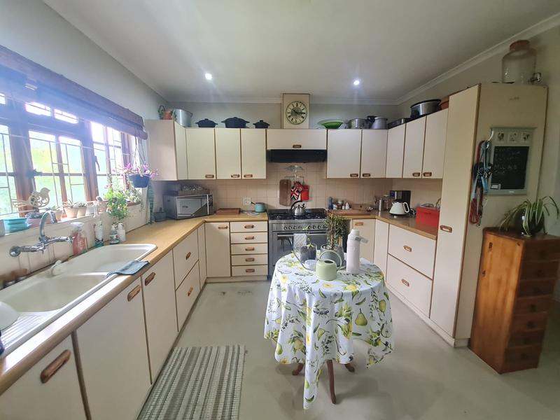To Let 3 Bedroom Property for Rent in Somerset West Western Cape